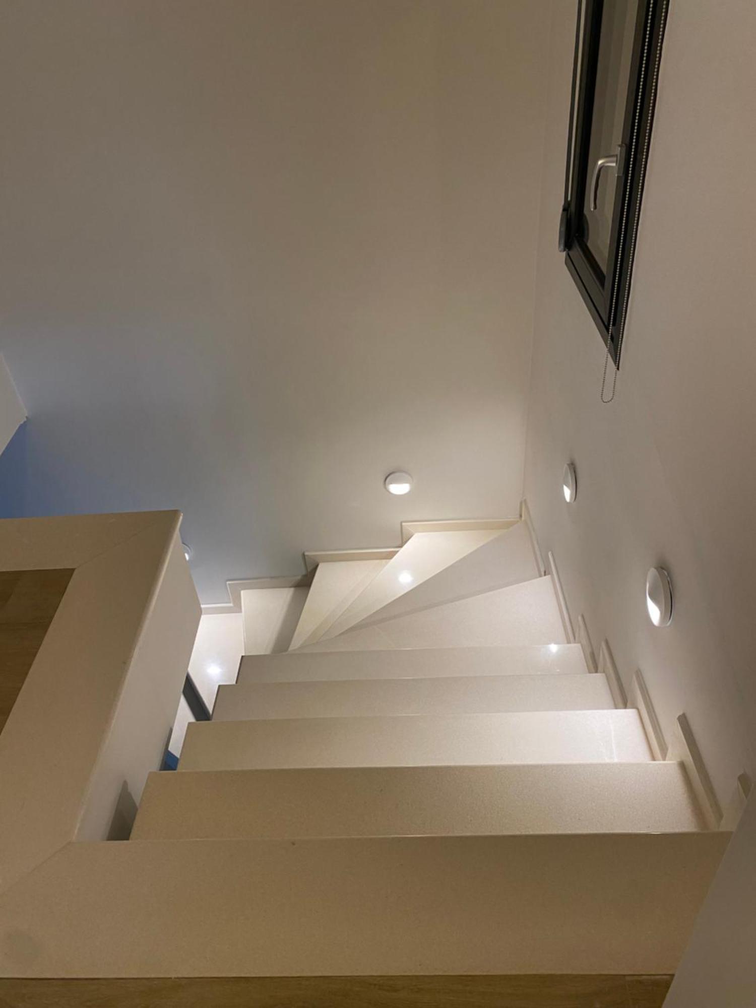 Olia Residences Lesvos Mytilíni 외부 사진