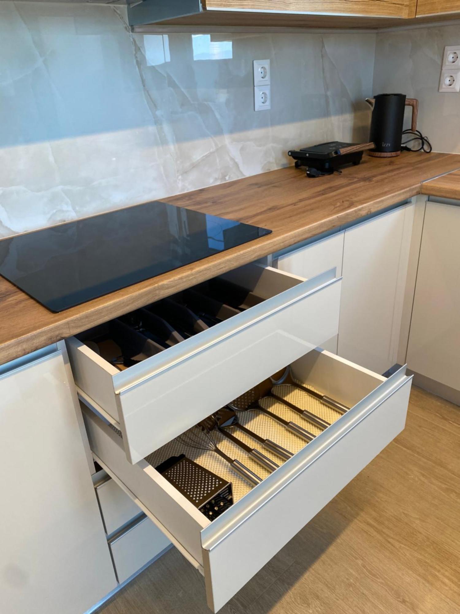 Olia Residences Lesvos Mytilíni 외부 사진