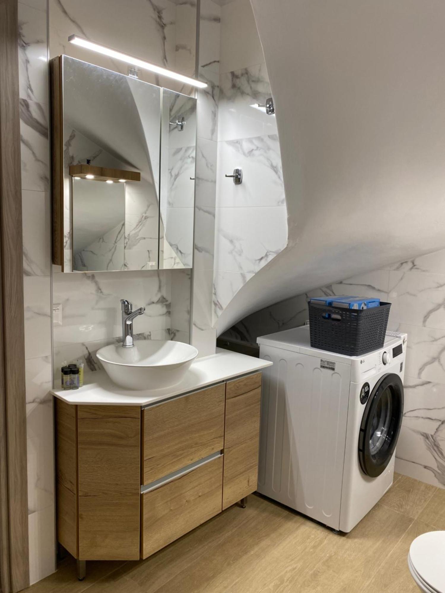 Olia Residences Lesvos Mytilíni 외부 사진