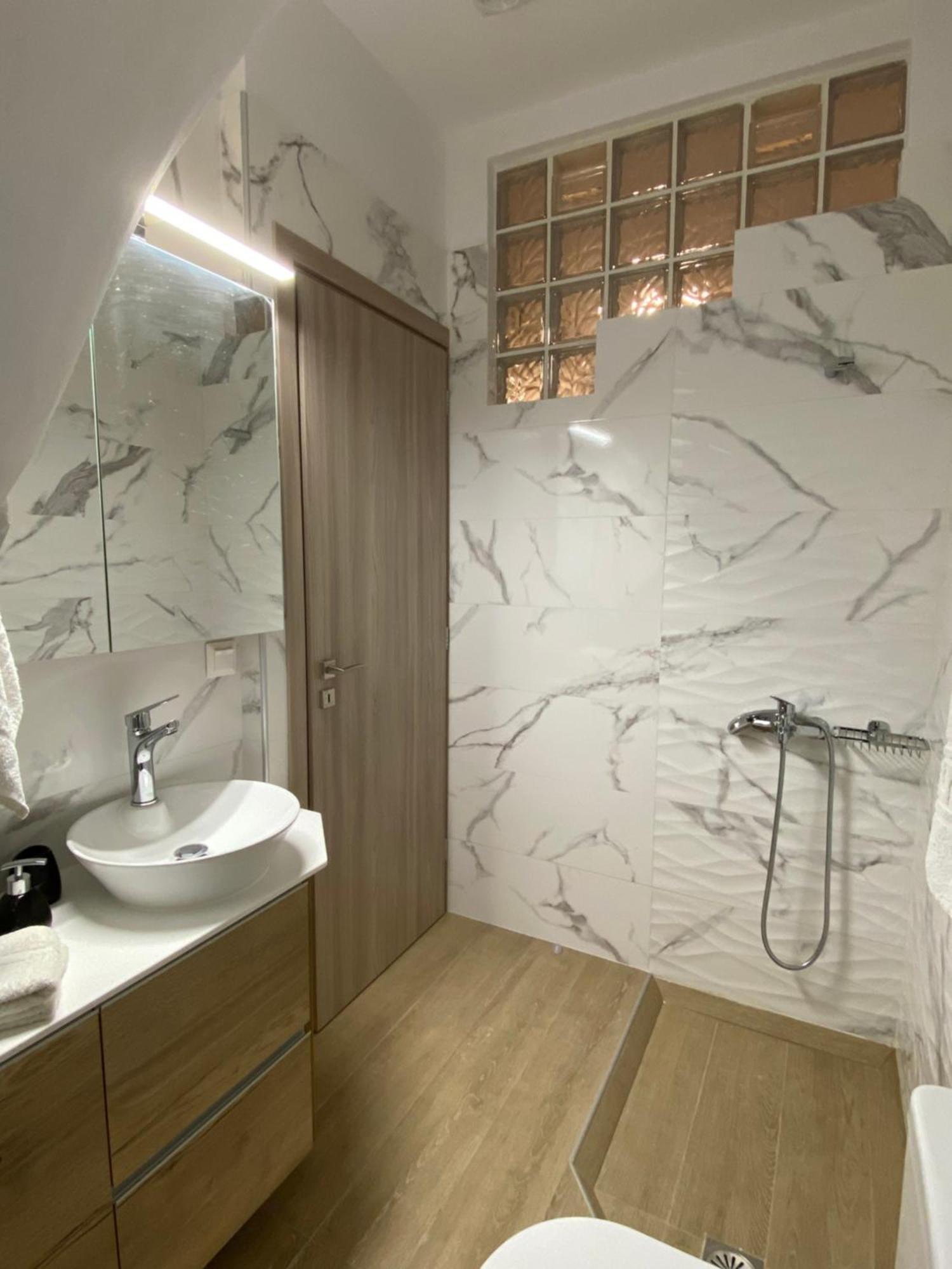 Olia Residences Lesvos Mytilíni 외부 사진